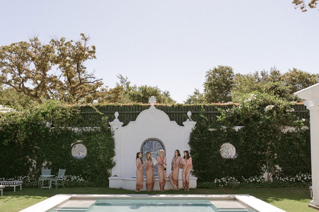 Wedding photograph 1