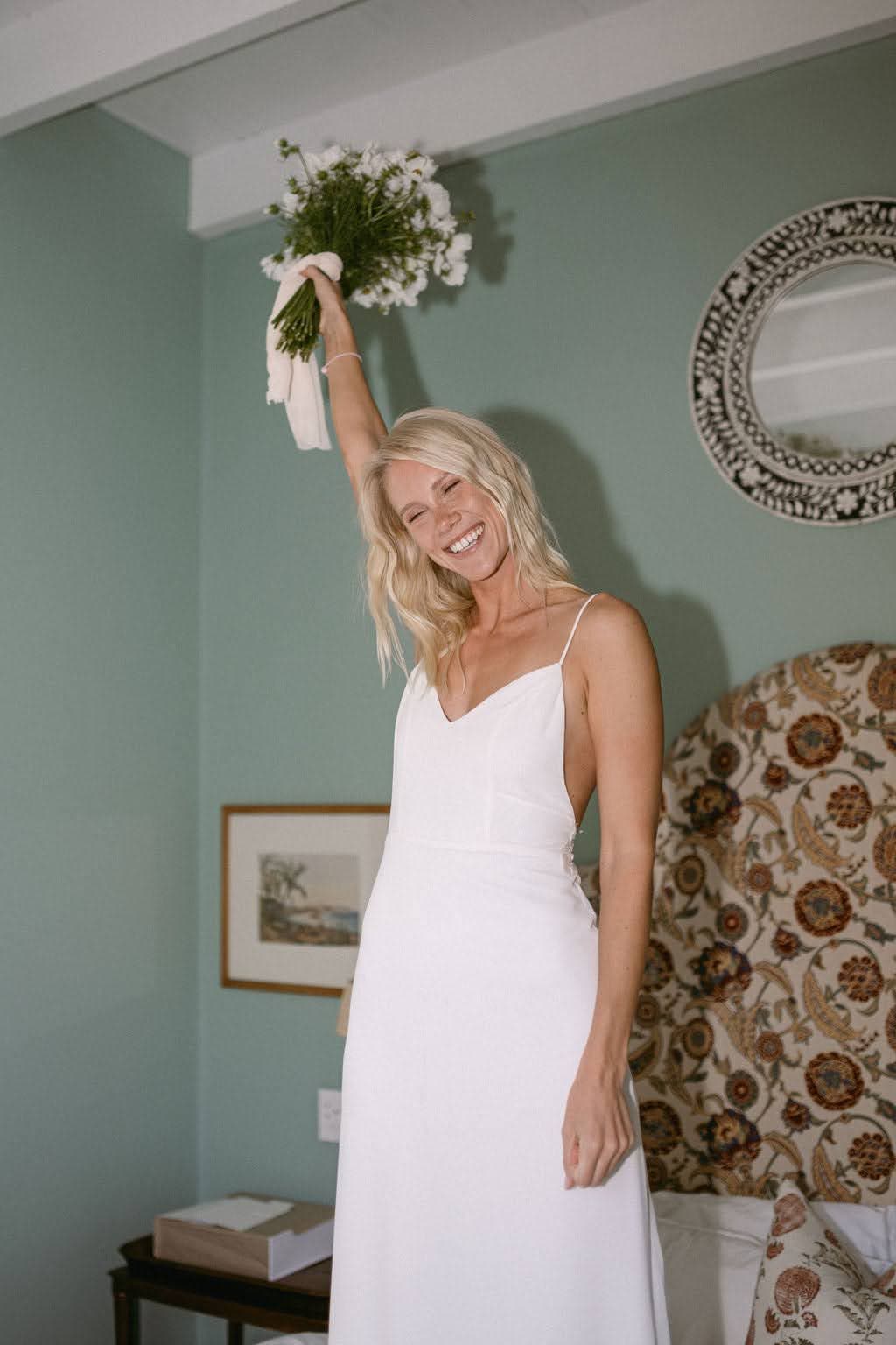 Wedding photograph 3