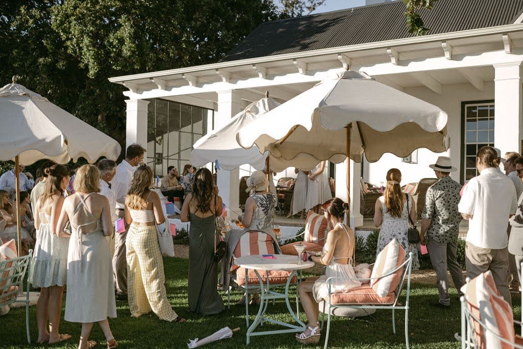 Wedding photograph 9