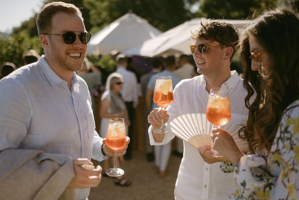 Wedding photograph 6