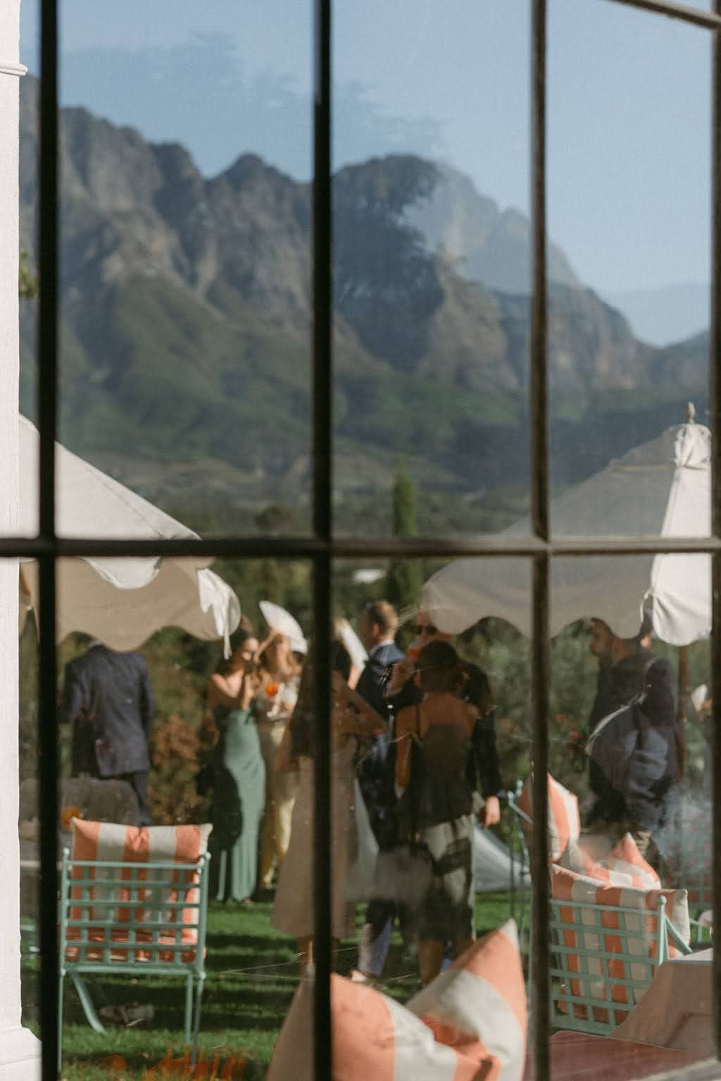 Wedding photograph 8