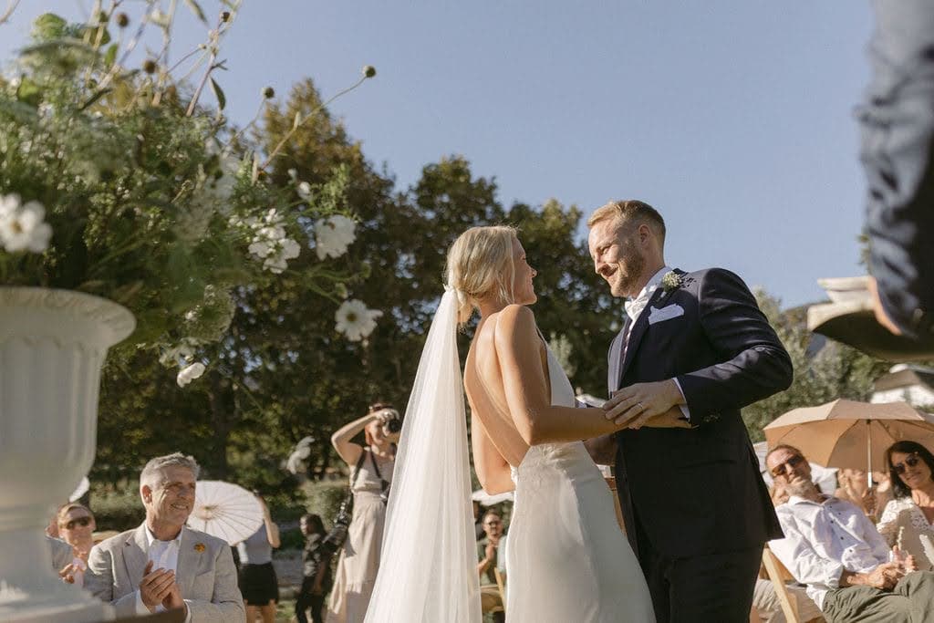 Wedding photograph 17