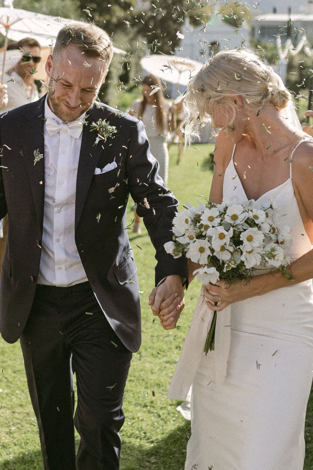 Wedding photograph 18