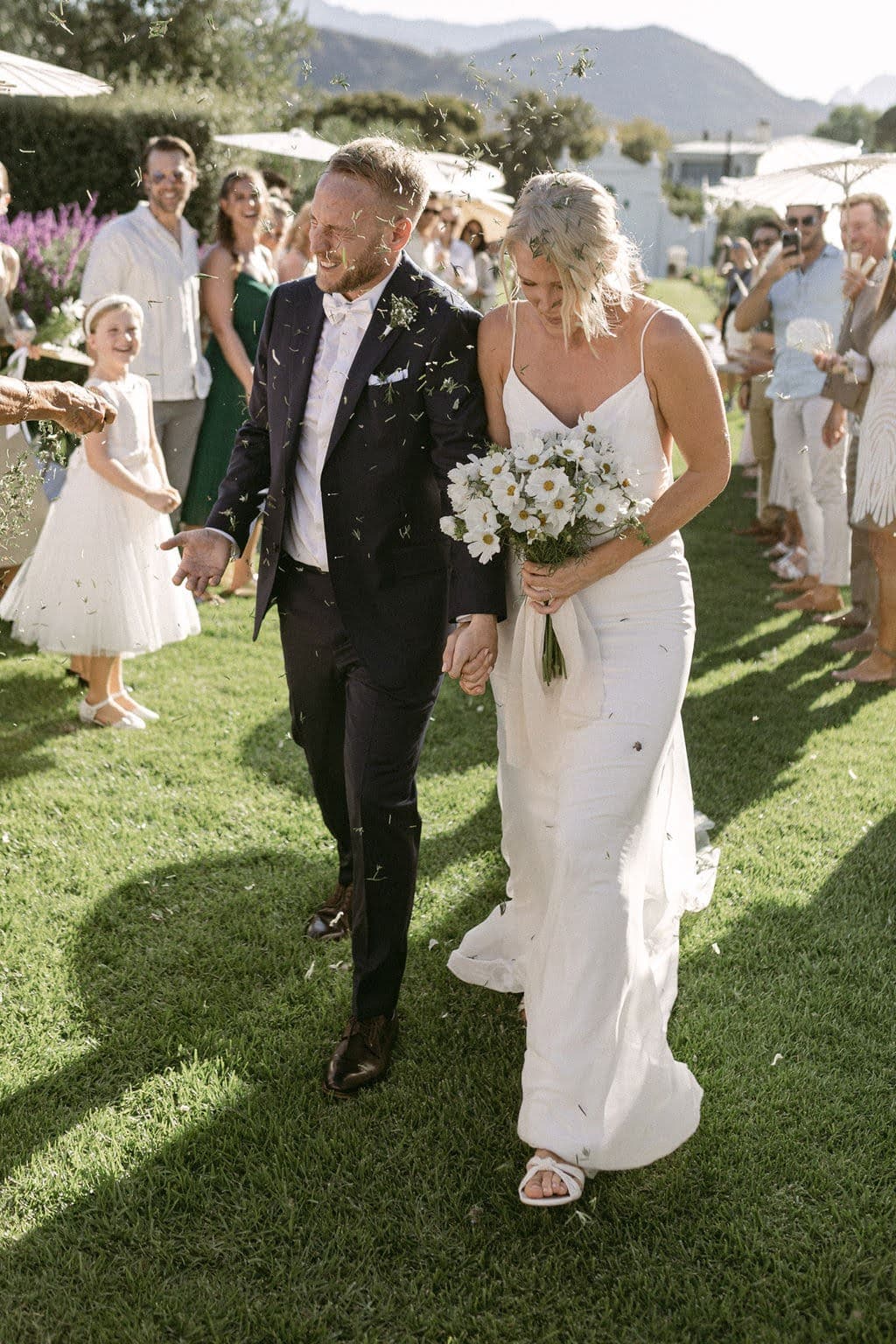 Wedding photograph 19