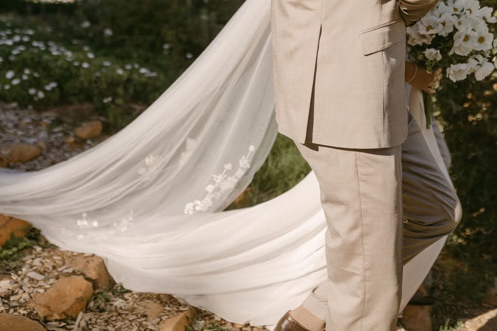 Wedding photograph 13