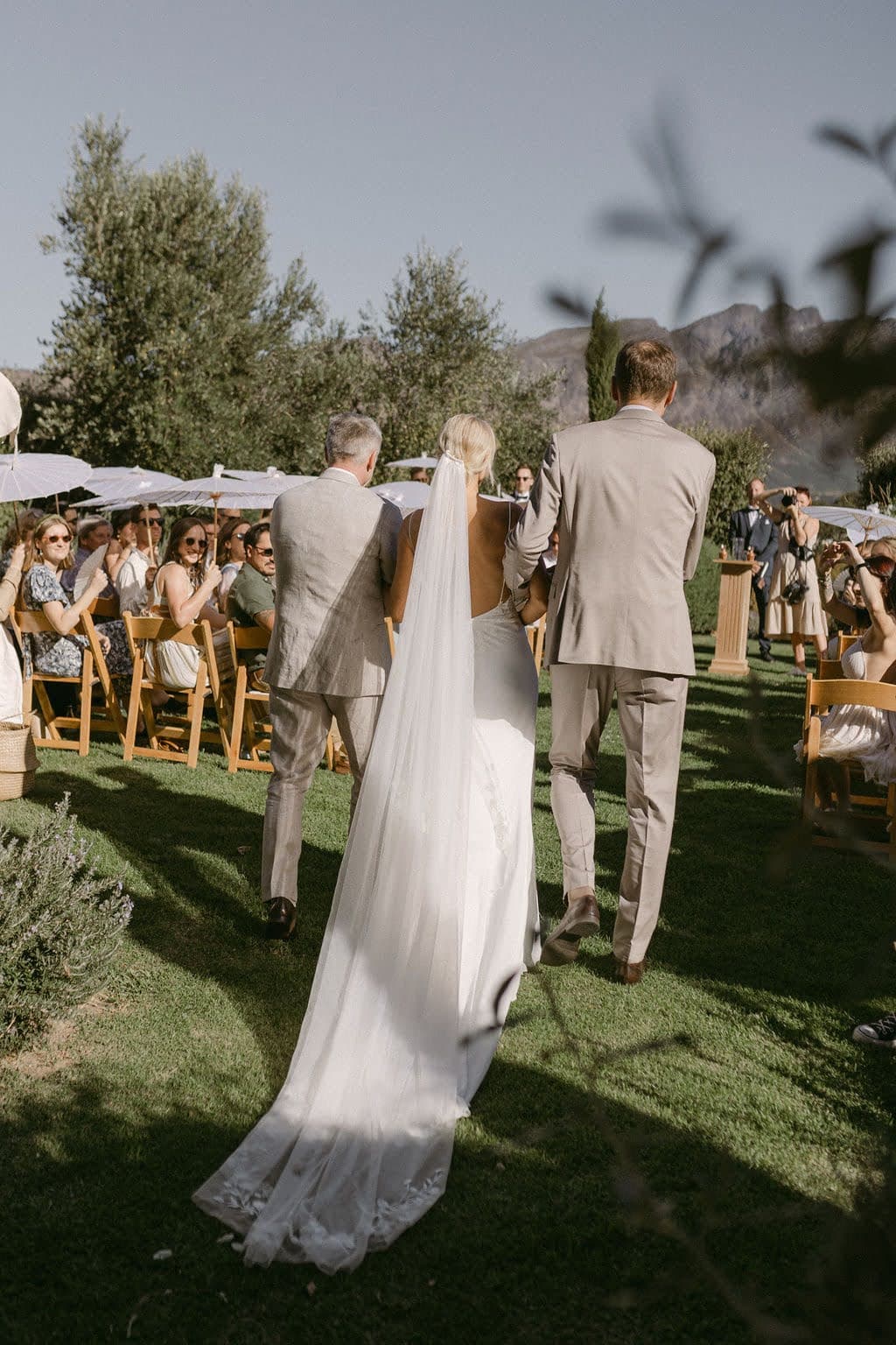 Wedding photograph 14