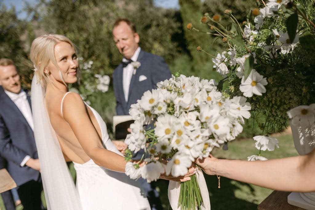 Wedding photograph 15