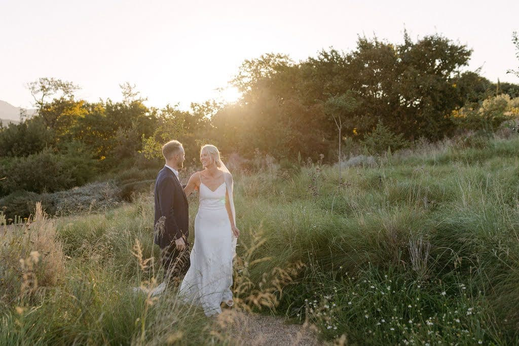 Wedding photograph 24