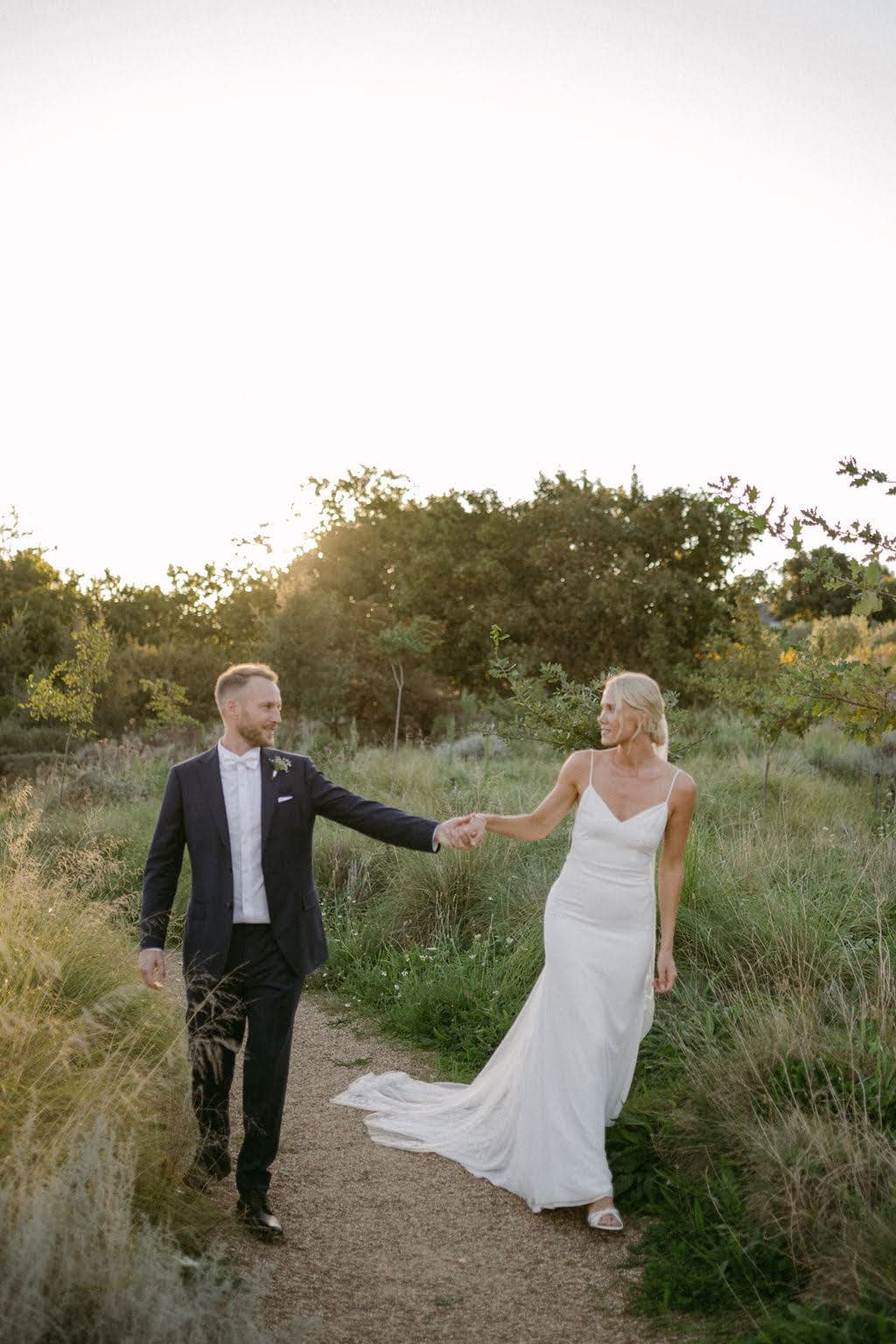 Wedding photograph 25