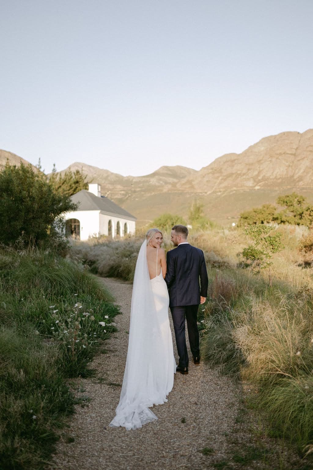 Wedding photograph 27