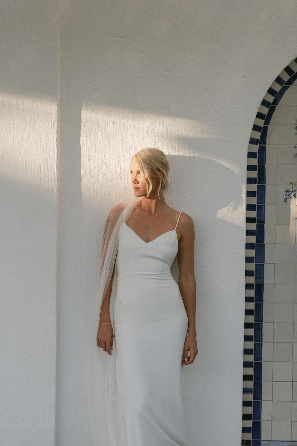 Wedding photograph 20