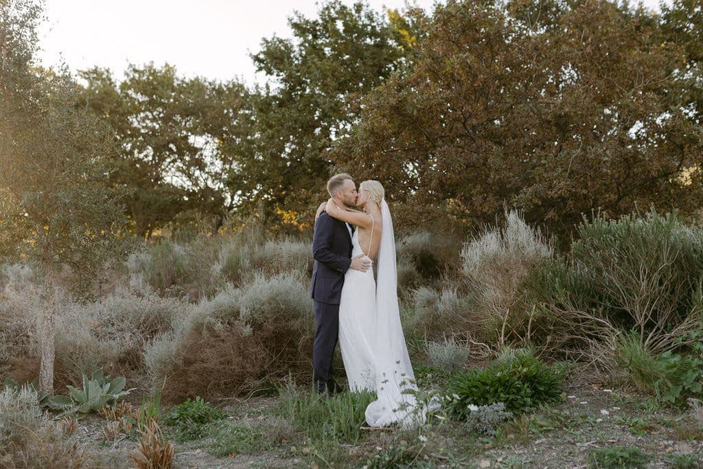 Wedding photograph 21