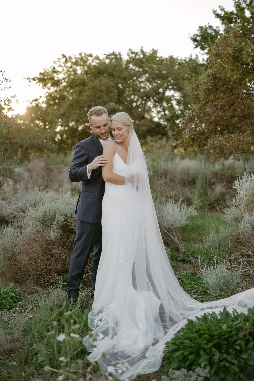 Wedding photograph 23