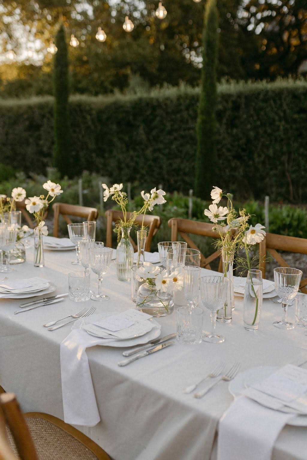 Wedding photograph 32