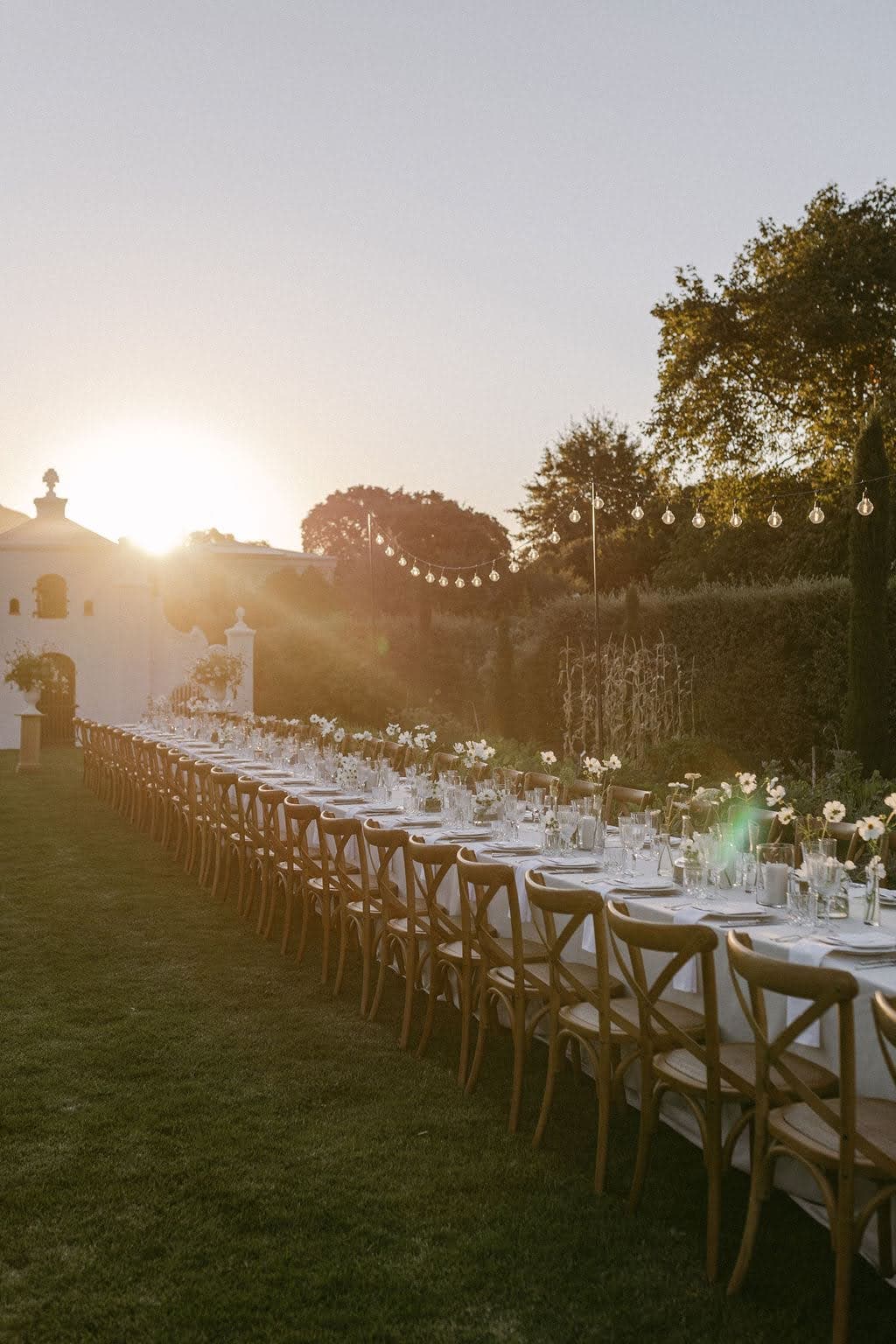 Wedding photograph 34