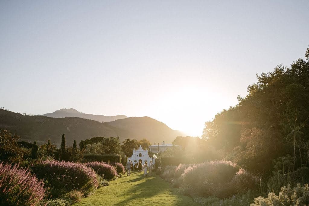 Wedding photograph 28