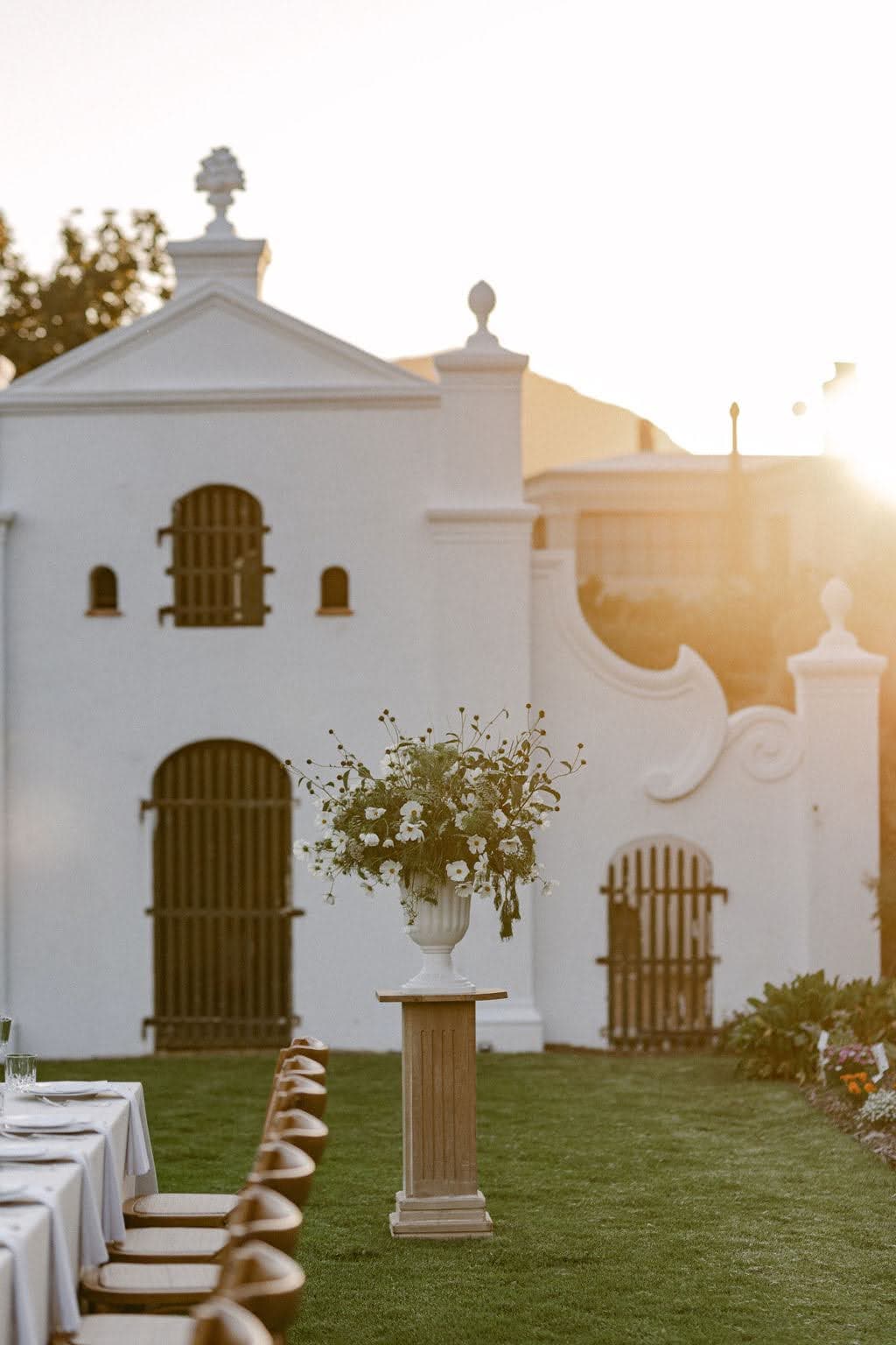 Wedding photograph 35