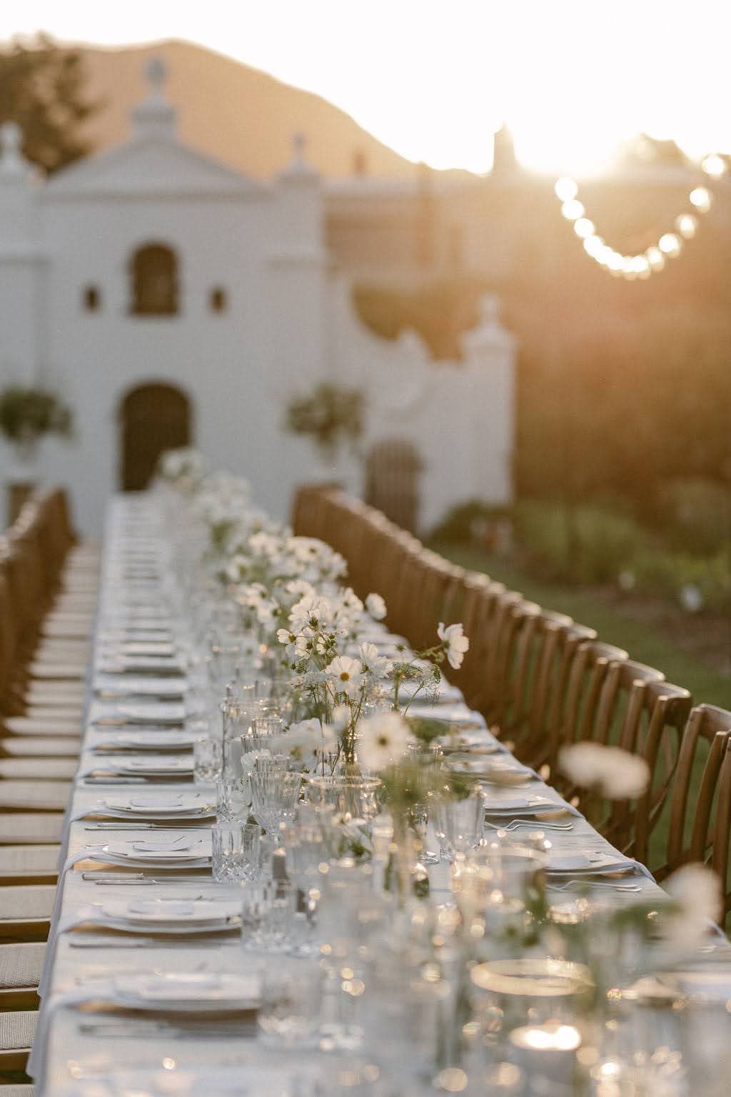 Wedding photograph 36