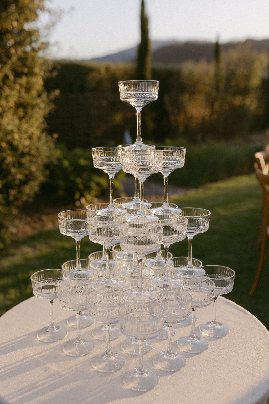 Wedding photograph 29