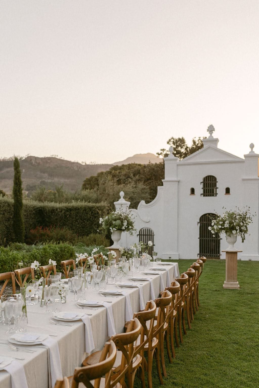 Wedding photograph 37