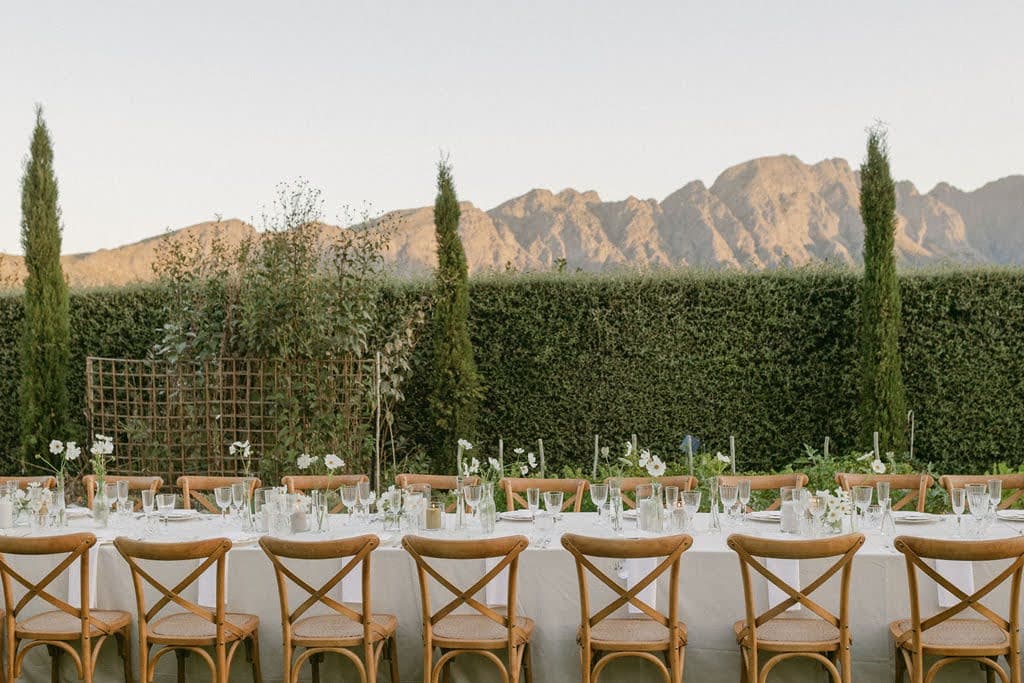 Wedding photograph 38