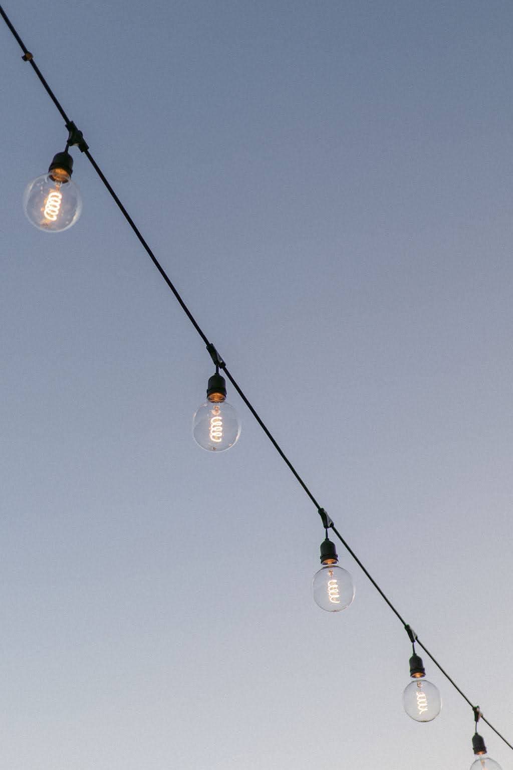 Wedding photograph 39