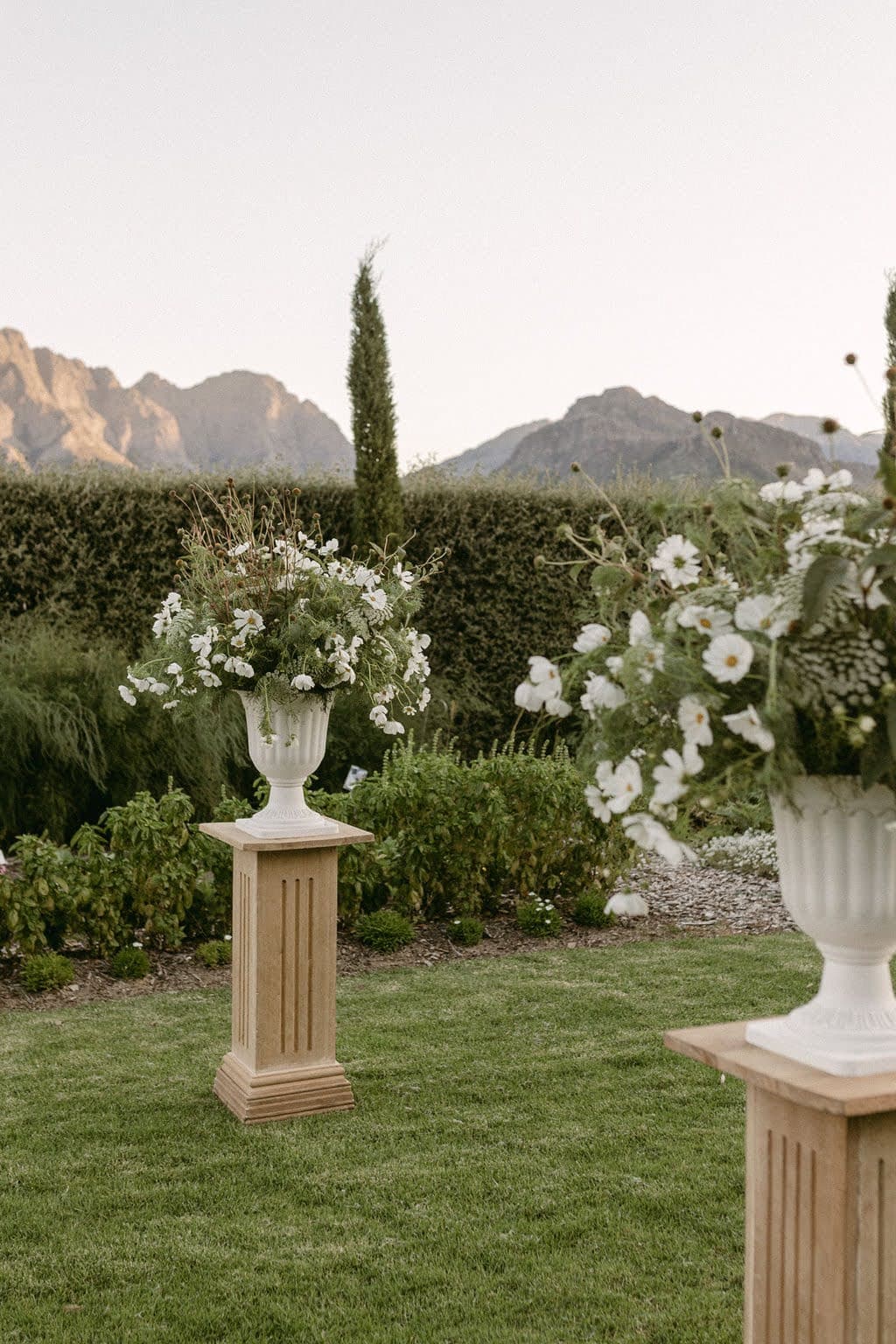 Wedding photograph 40