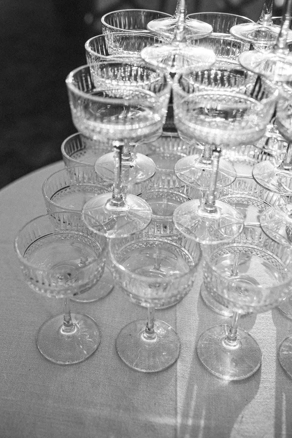 Wedding photograph 30