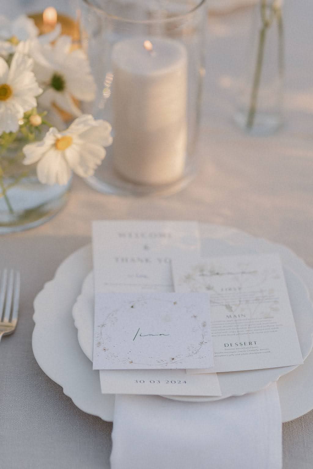 Wedding photograph 31