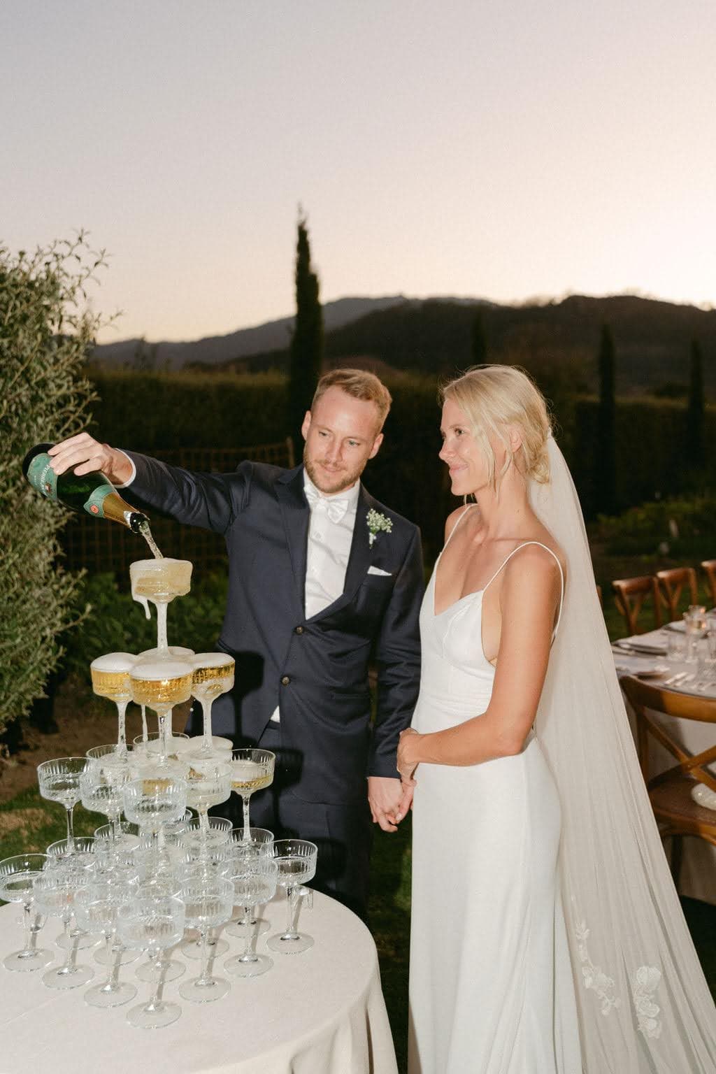 Wedding photograph 48