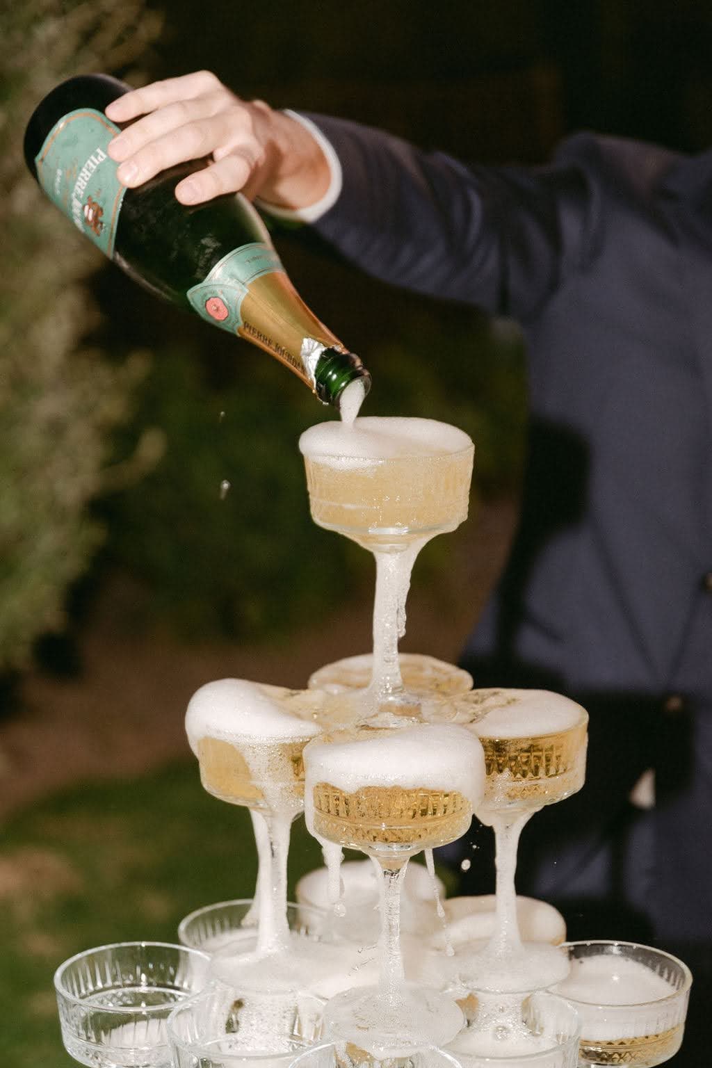 Wedding photograph 49