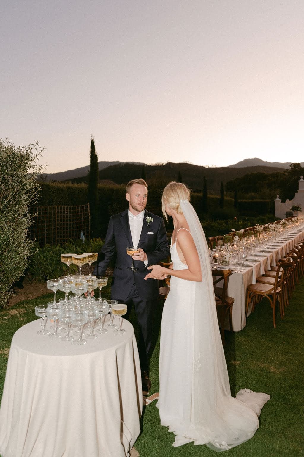 Wedding photograph 50