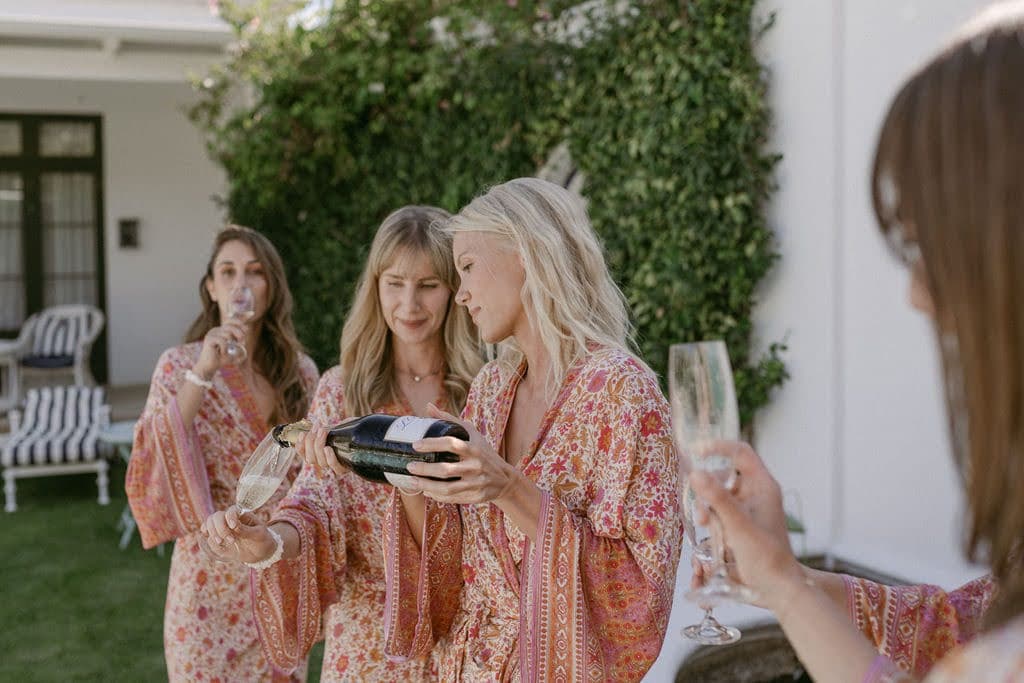 Wedding photograph 43