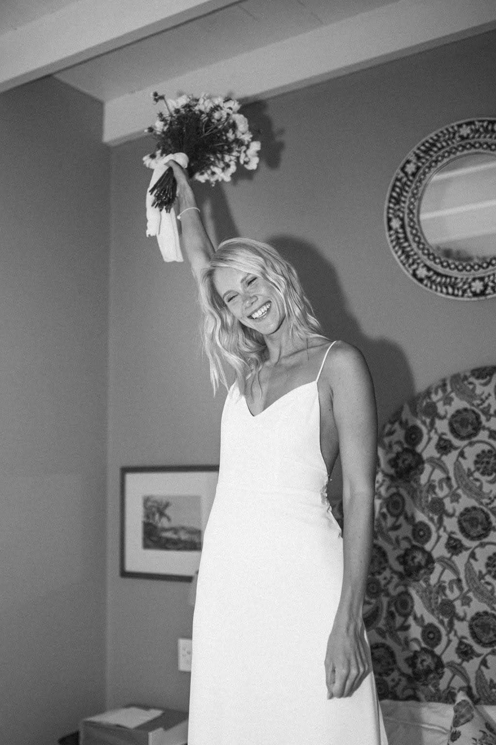 Wedding photograph 44