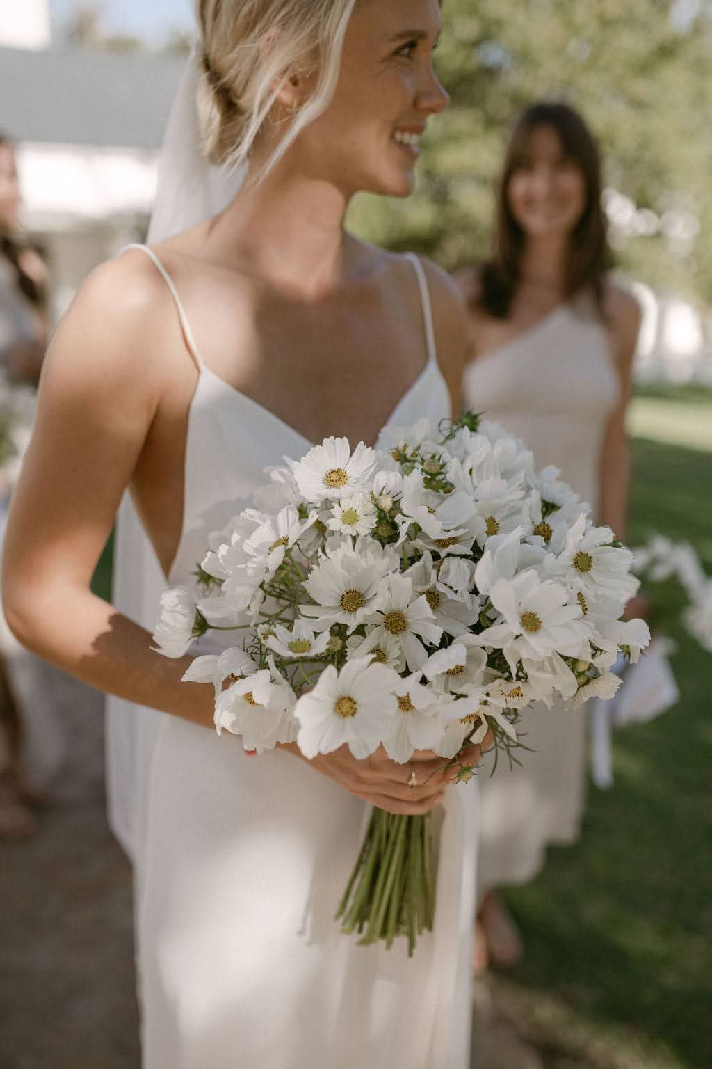 Wedding photograph 45