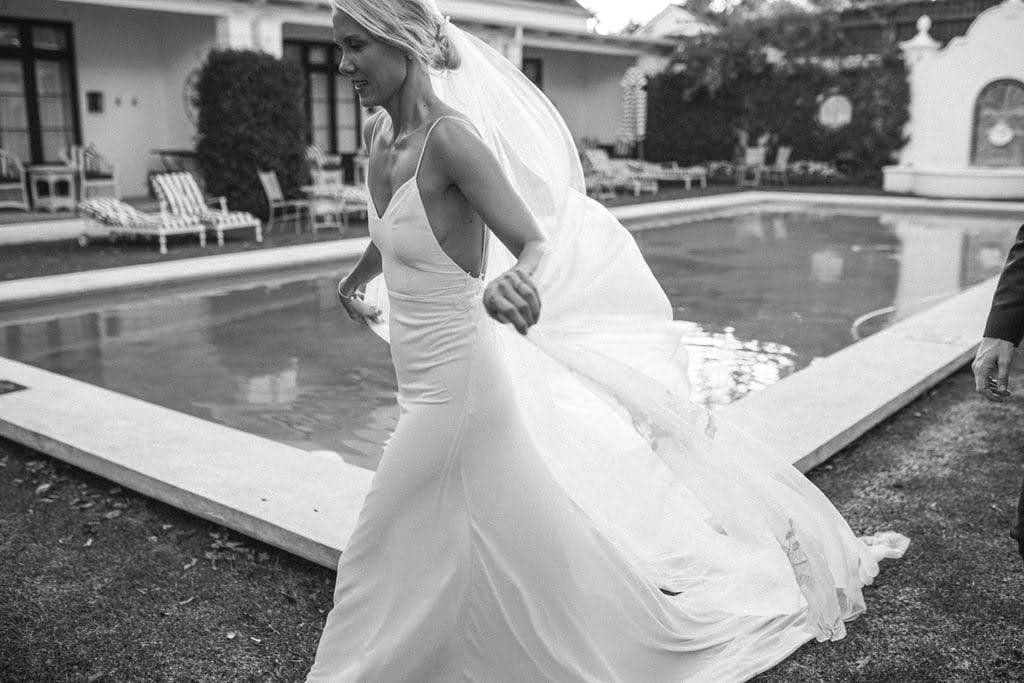 Wedding photograph 46