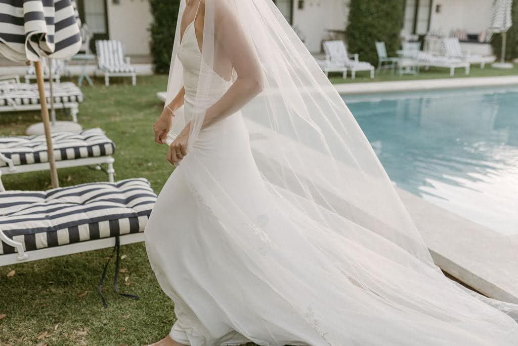 Wedding photograph 47