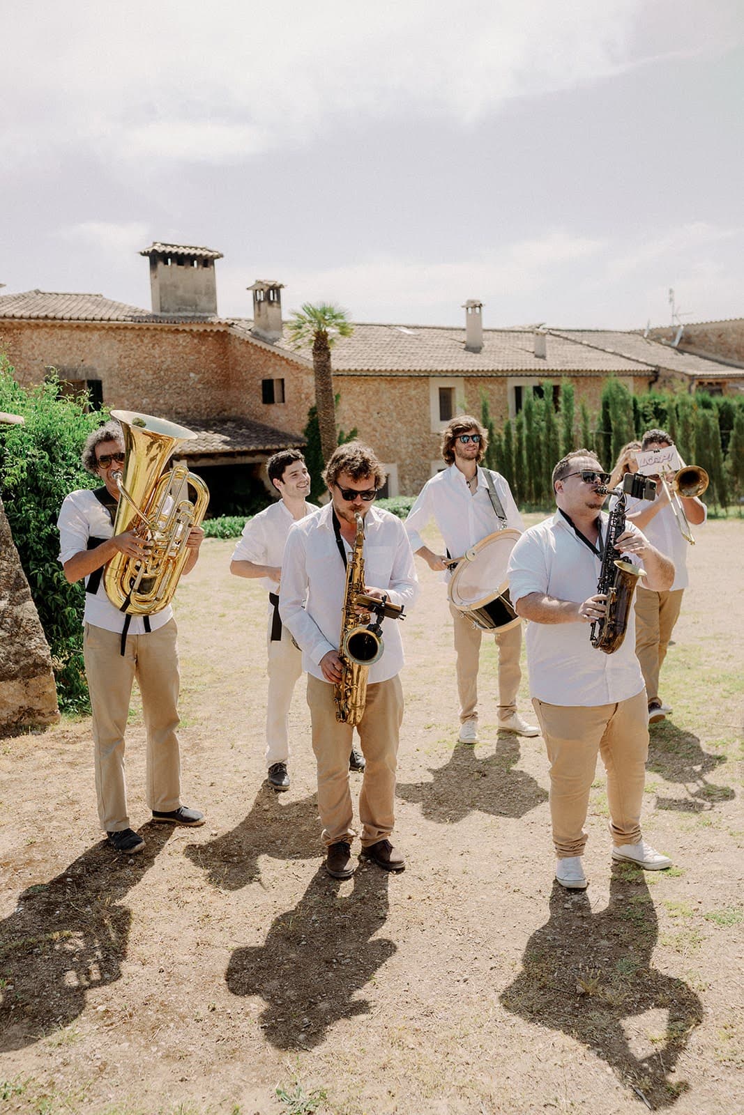 Wedding photograph 4