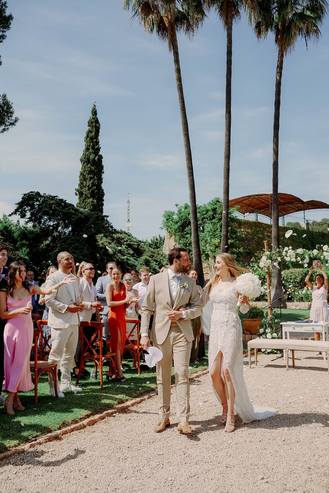 Wedding photograph 5