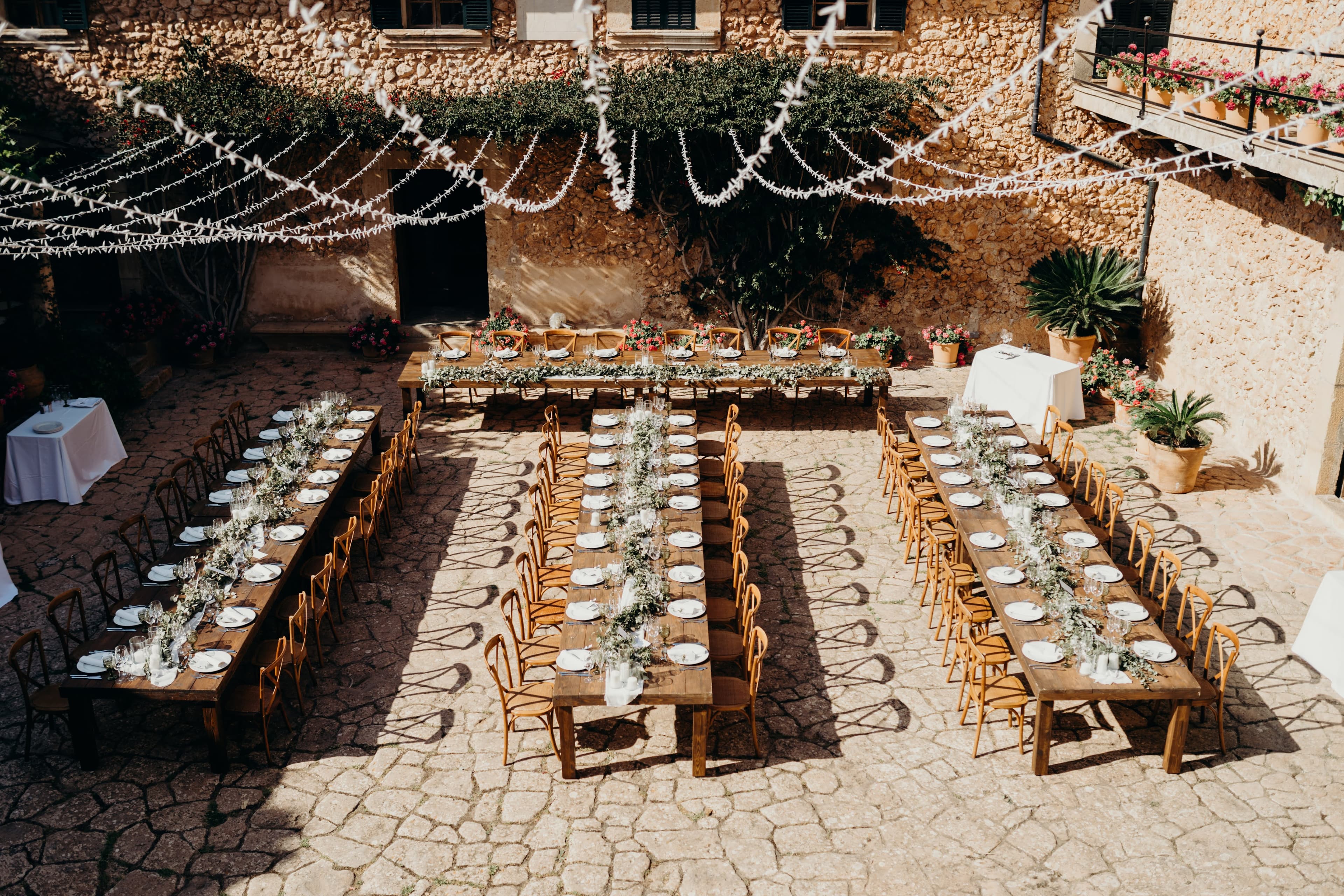 Wedding photograph 19