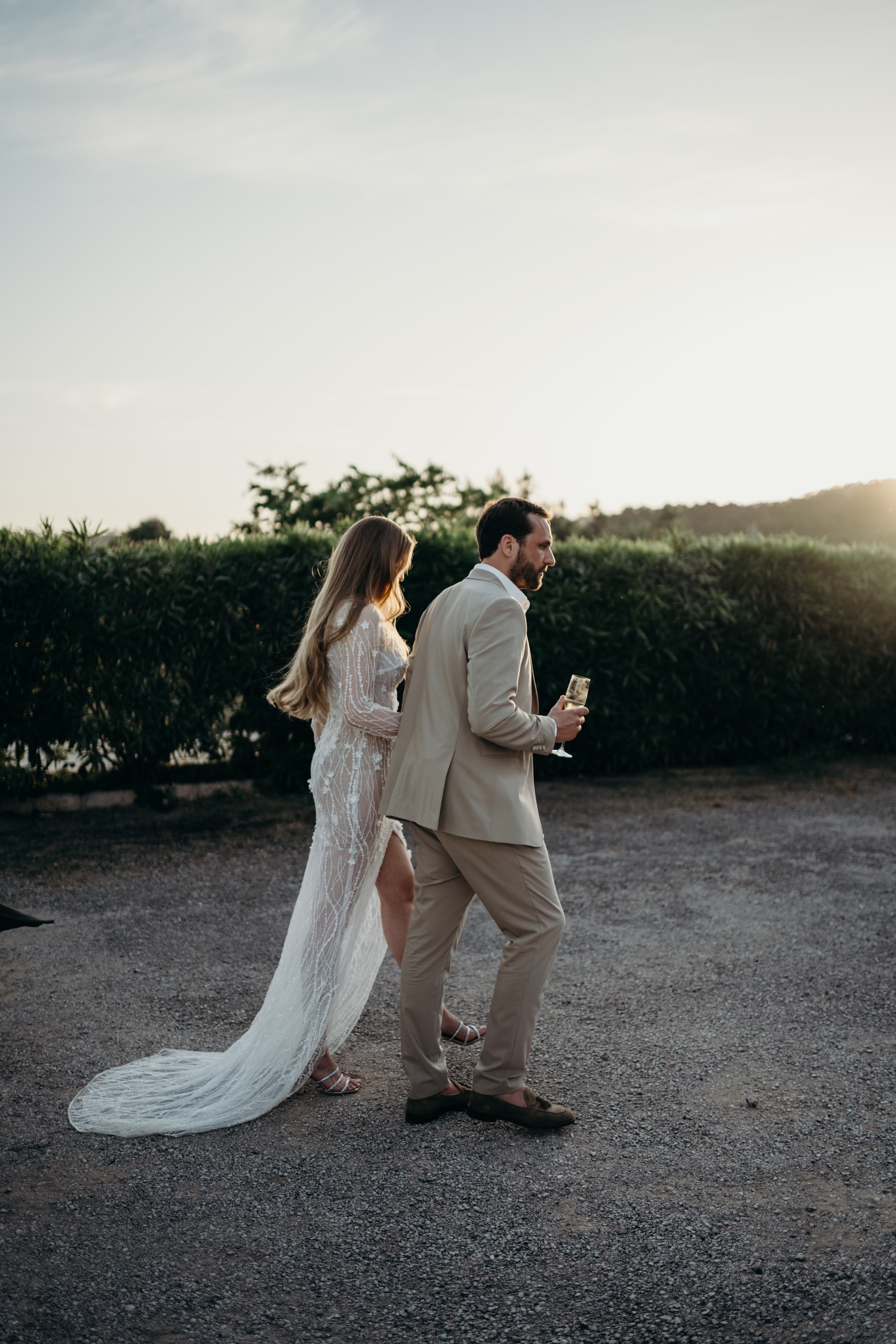 Wedding photograph 23