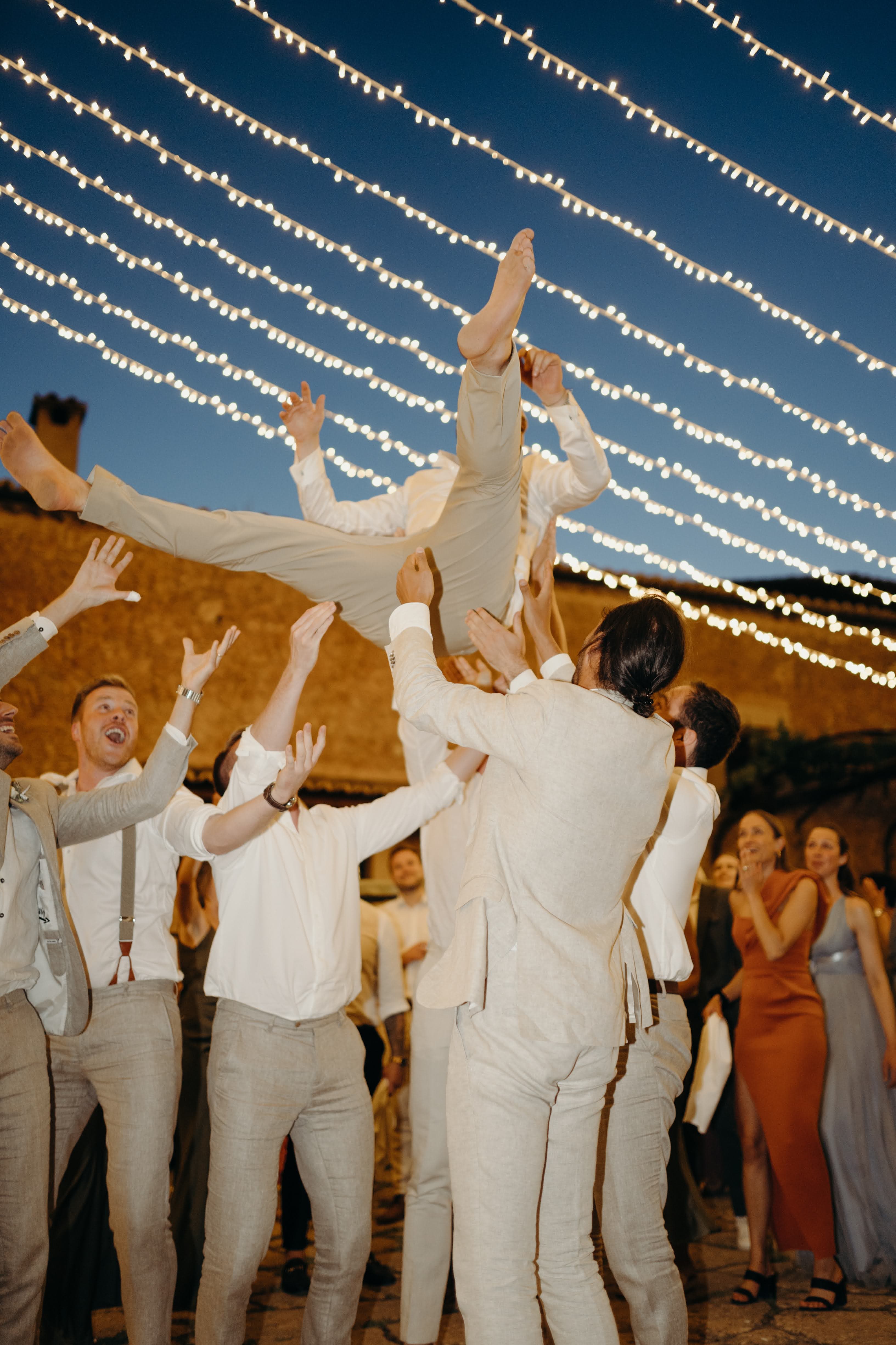 Wedding photograph 27