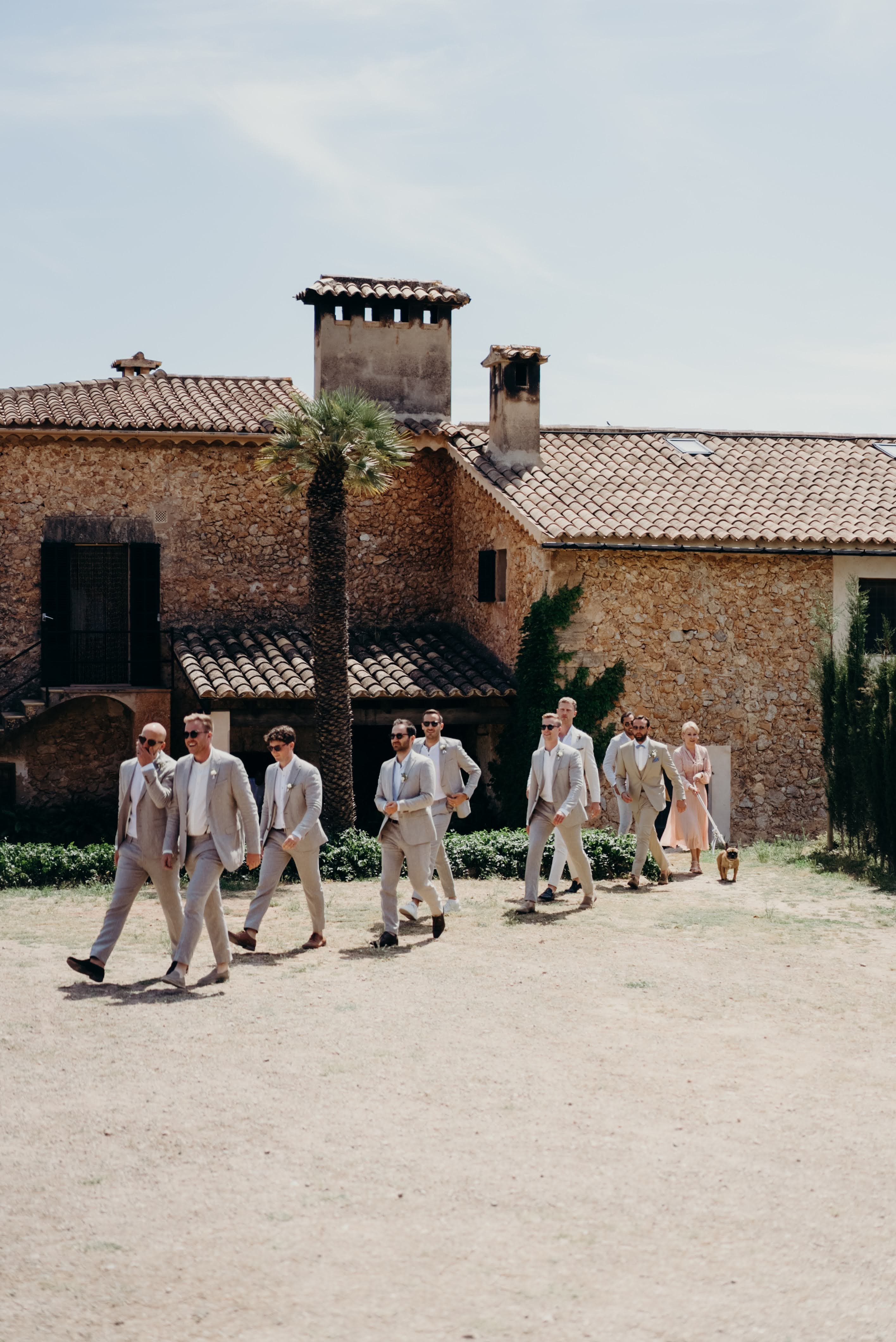 Wedding photograph 17