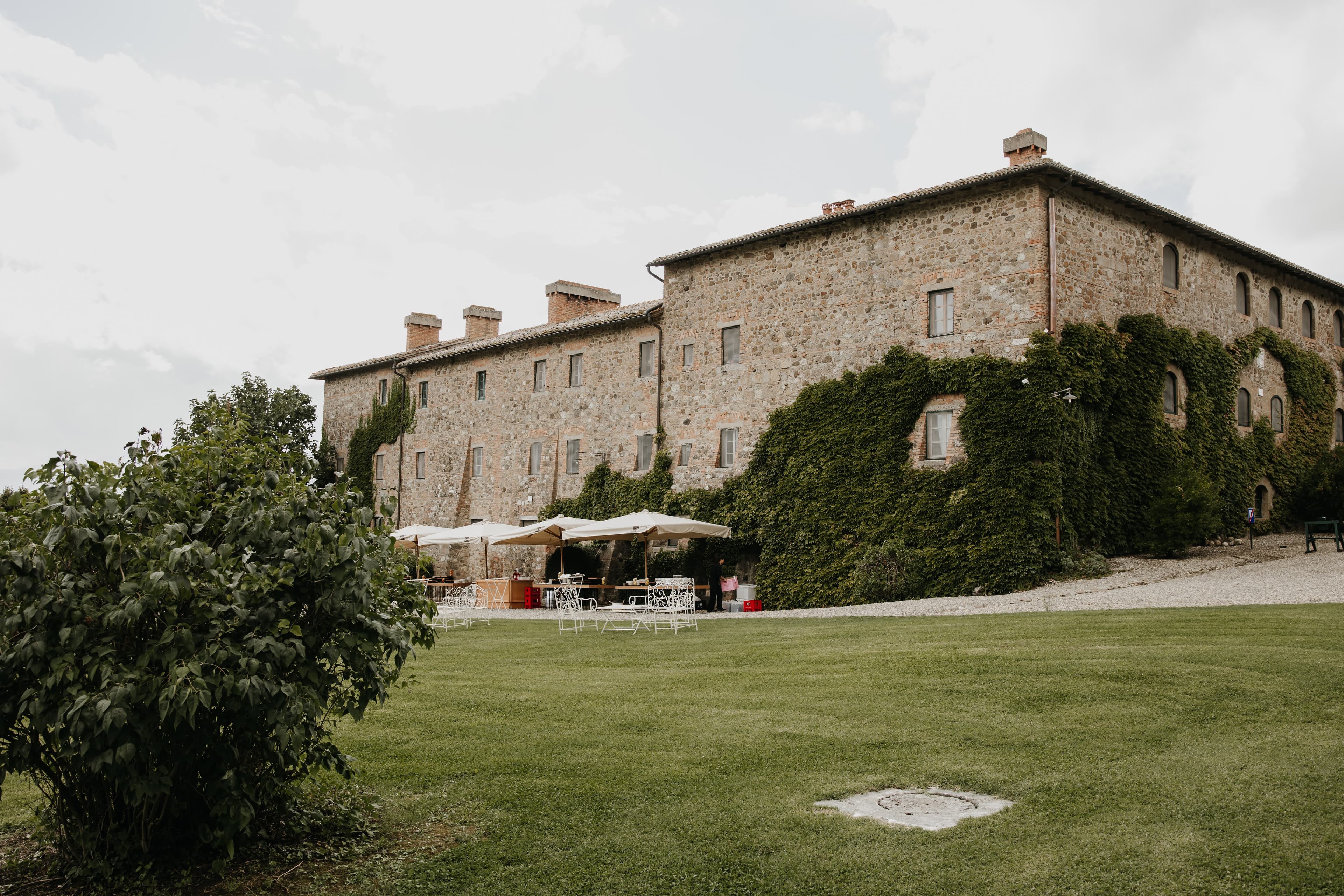 Wedding photograph 1