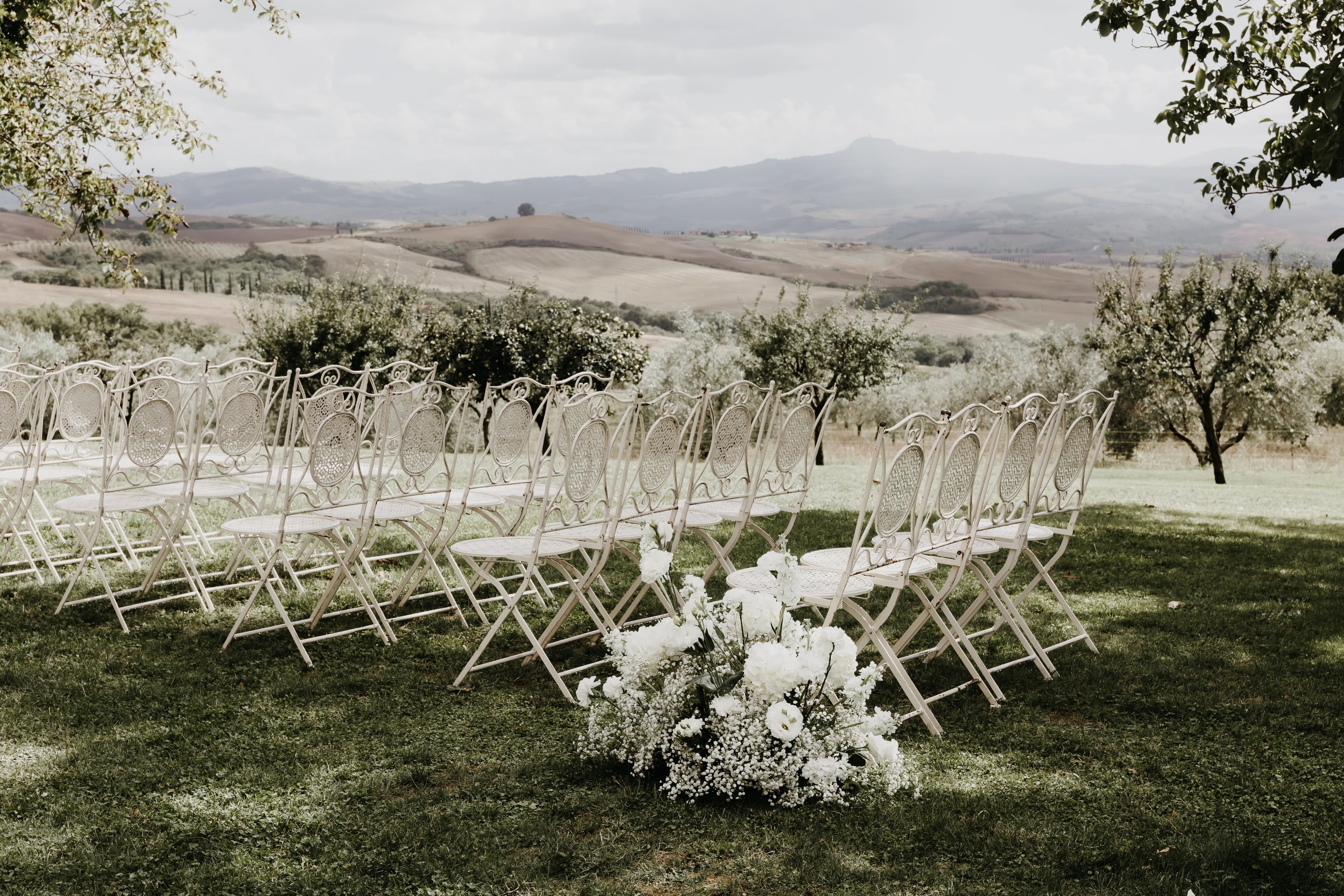 Wedding photograph 2