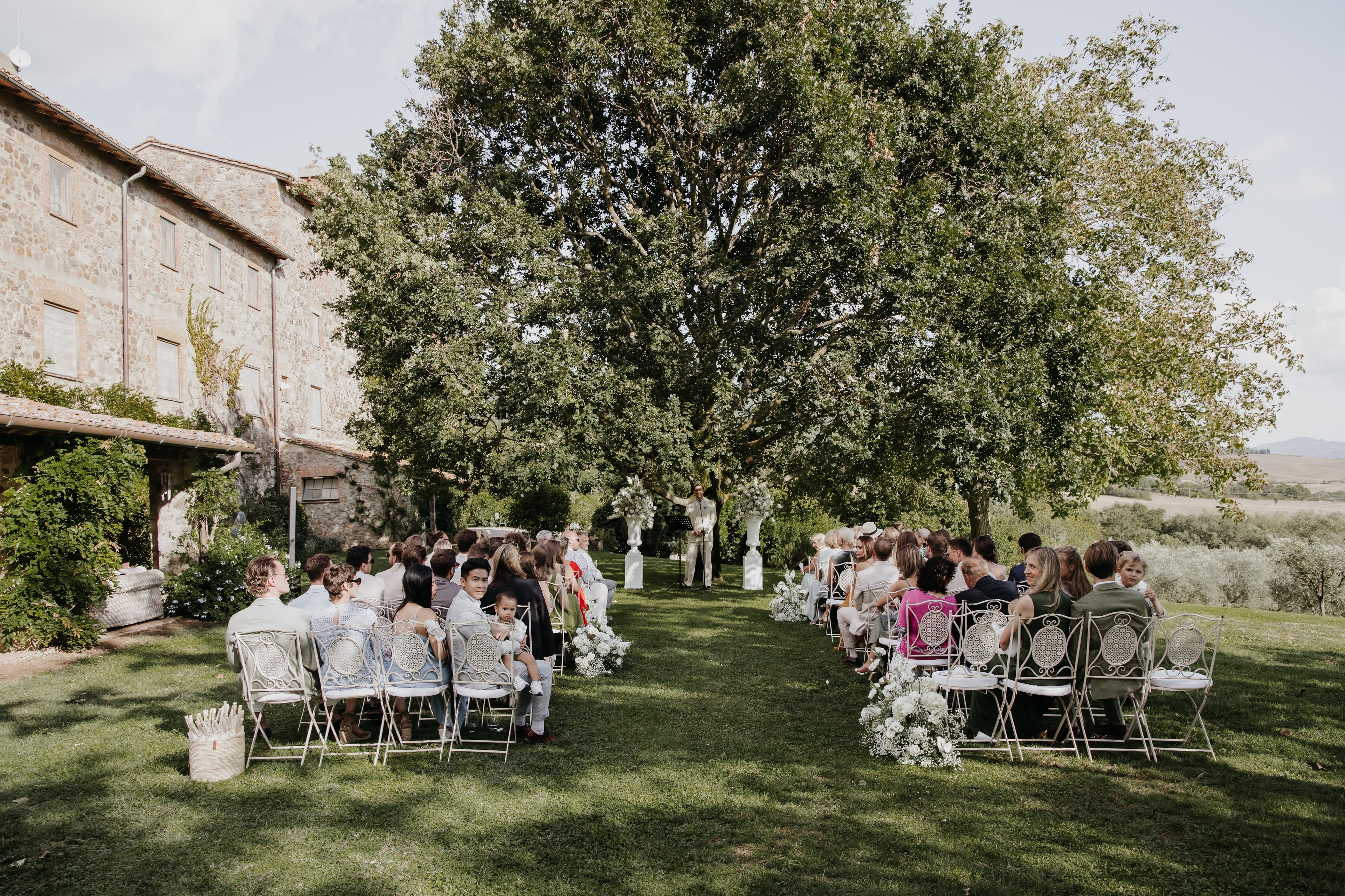 Wedding photograph 5