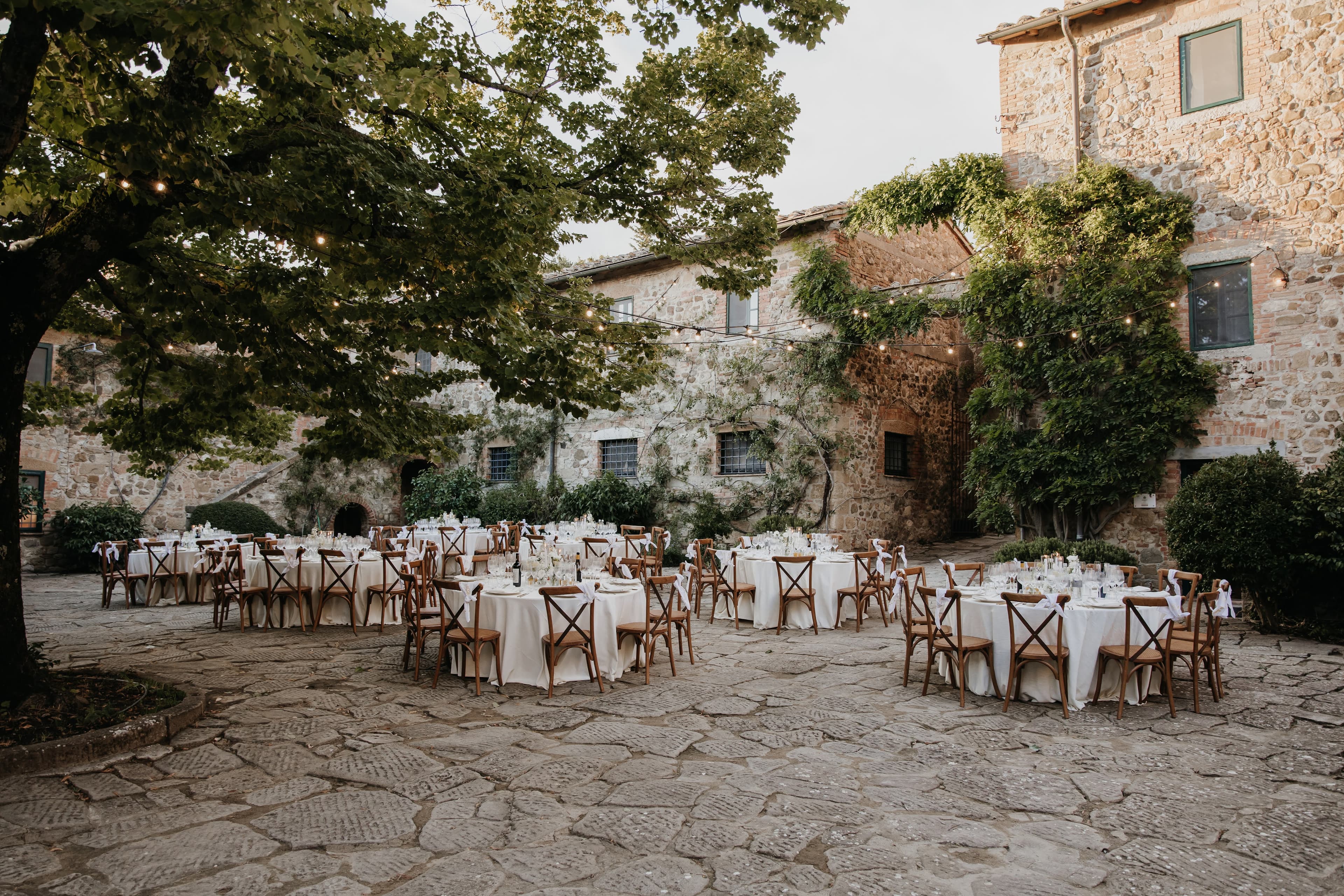 Wedding photograph 13