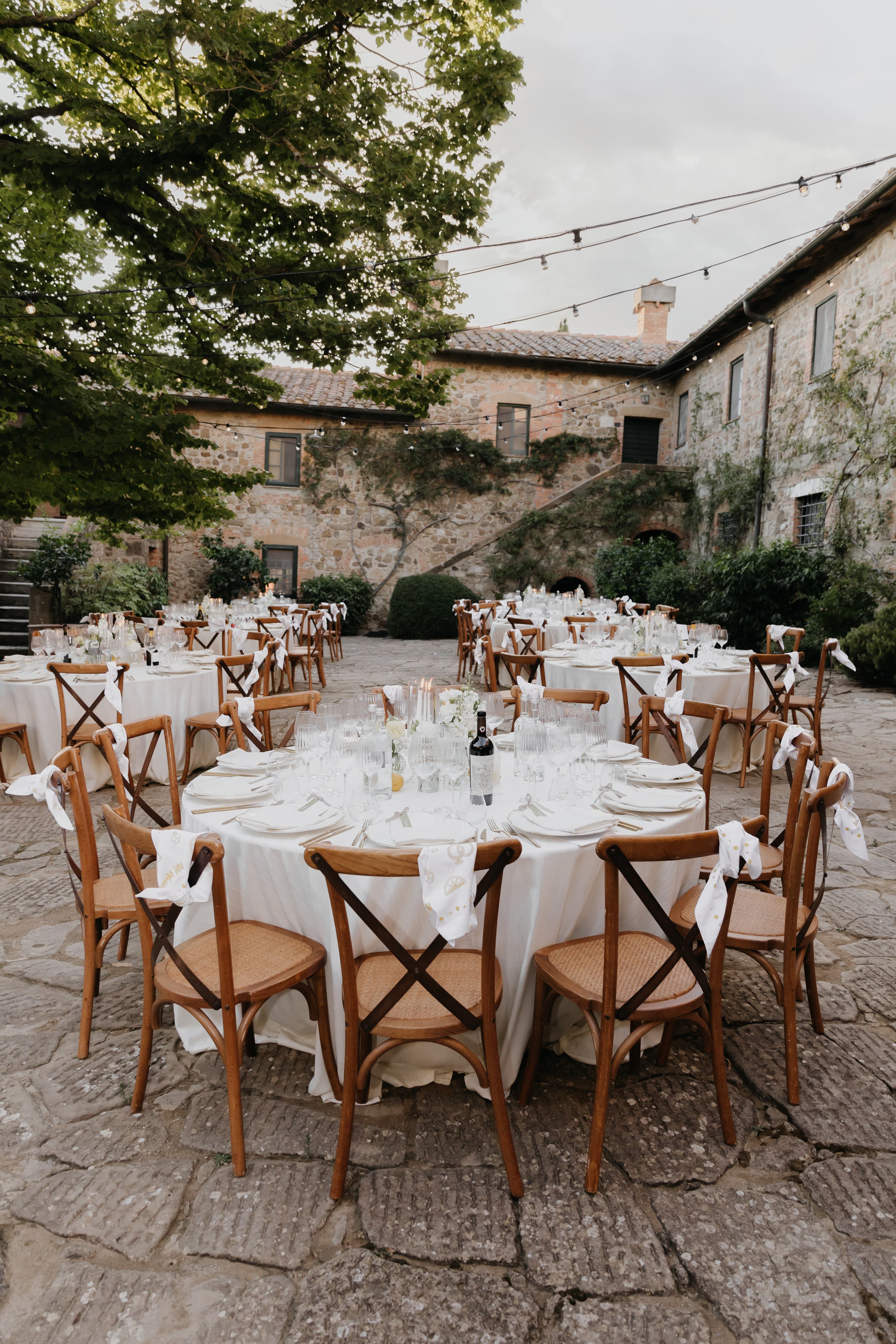 Wedding photograph 14