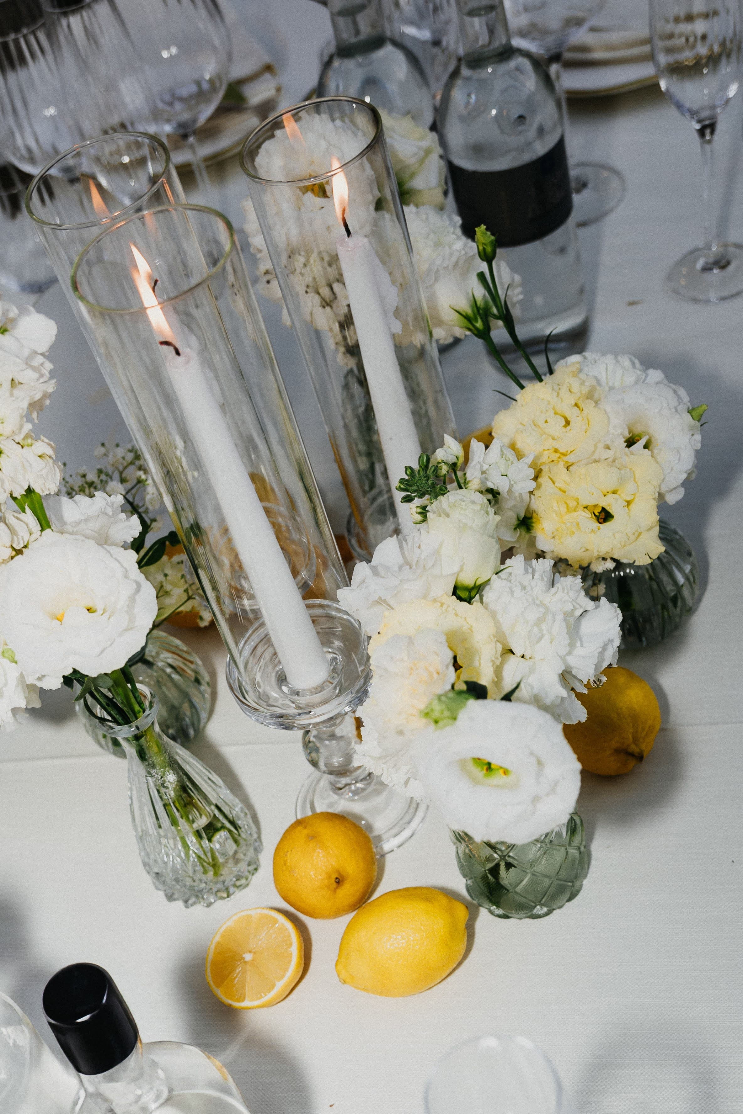 Wedding photograph 16