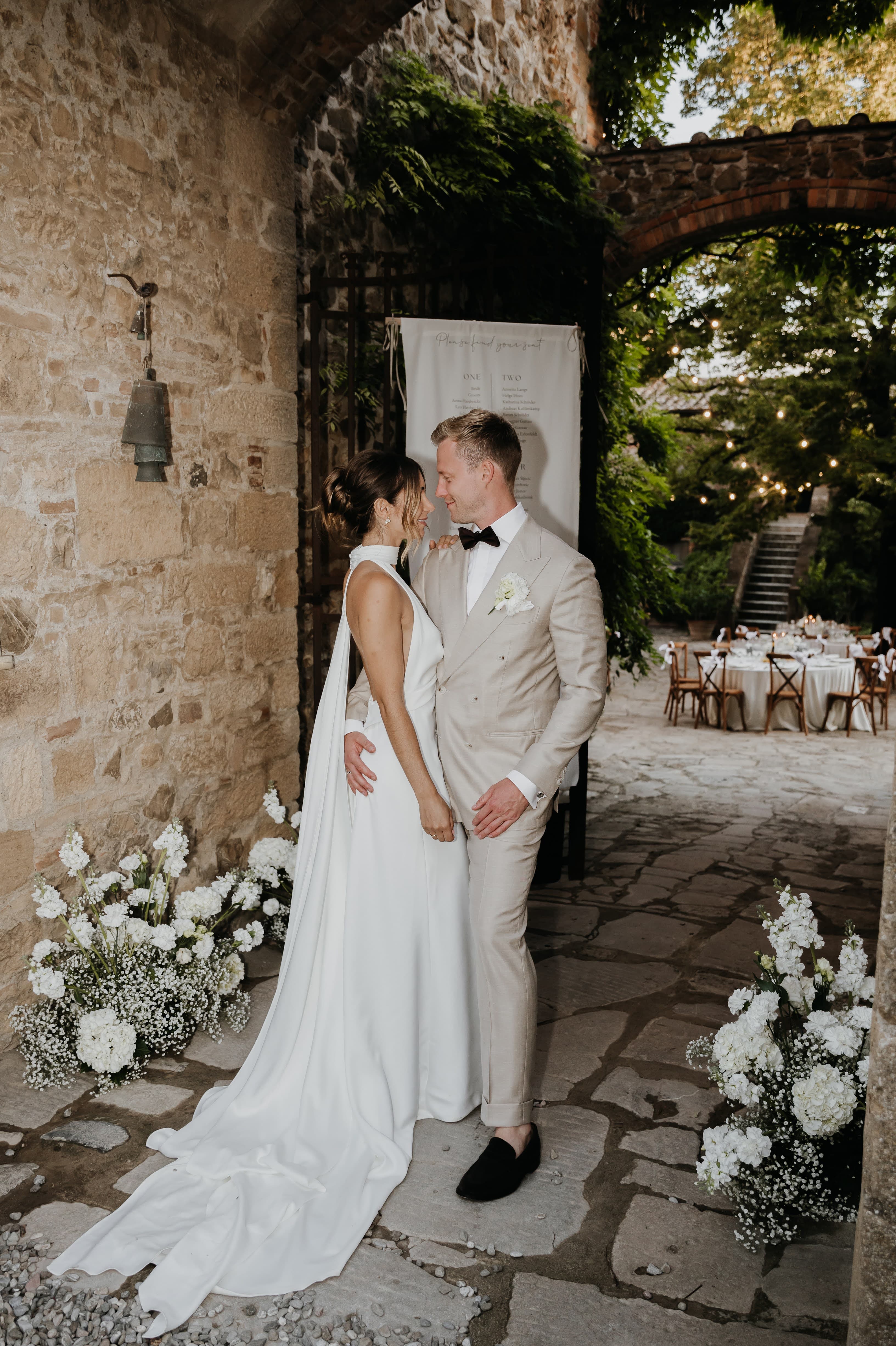 Wedding photograph 18